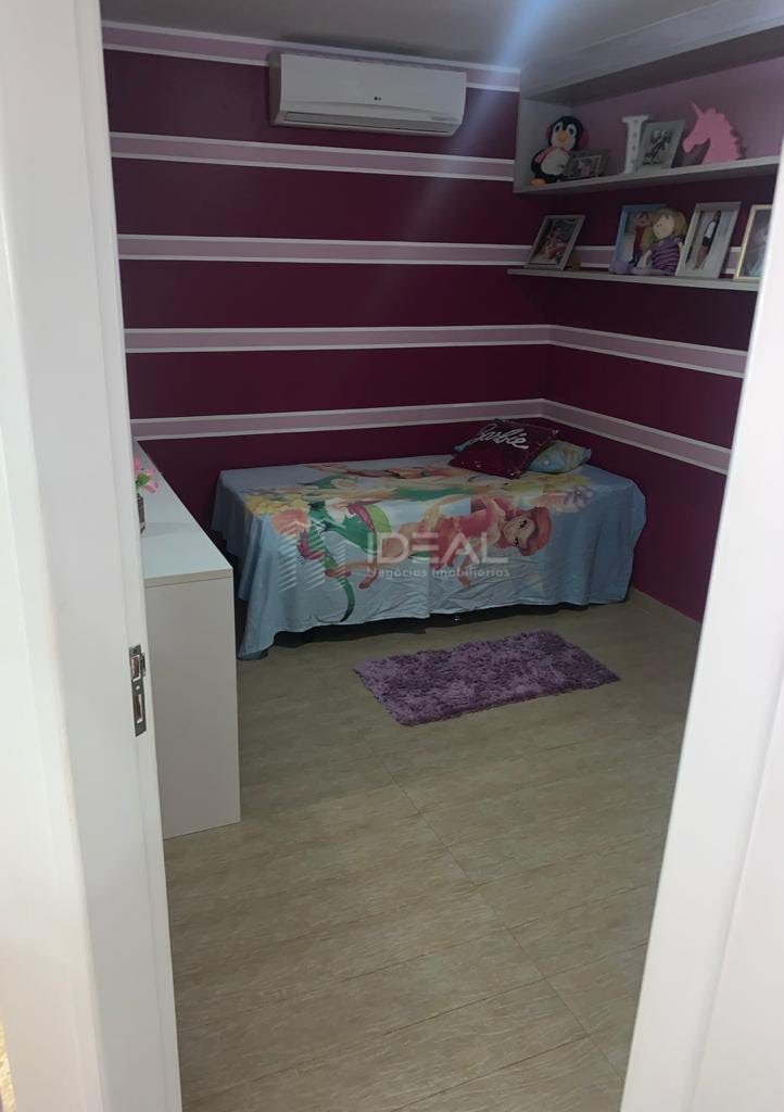 Casa à venda com 3 quartos, 1 suíte, 2 vagas e 108m² no Alphaville, Campos dos Goytacazes (RJ) — foto 23 de 28