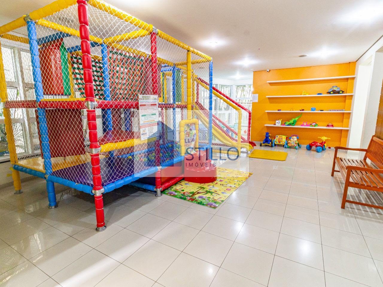 Apartamento à venda com 4 quartos, 3 suítes, 4 vagas e 180m² no Vila Regente Feijó, São Paulo (SP) — foto 29 de 30