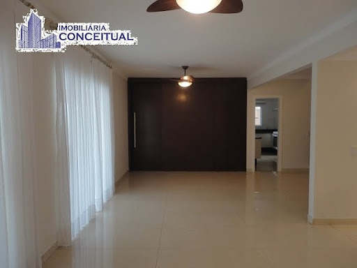 Sala de Jantar