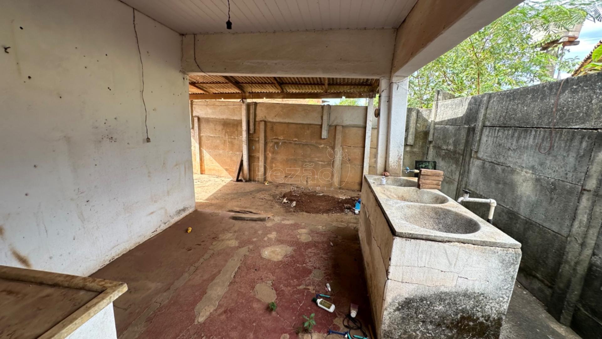 Casa à venda com 236m² no Setor Marista, Itapuranga (GO) — foto 10 de 10