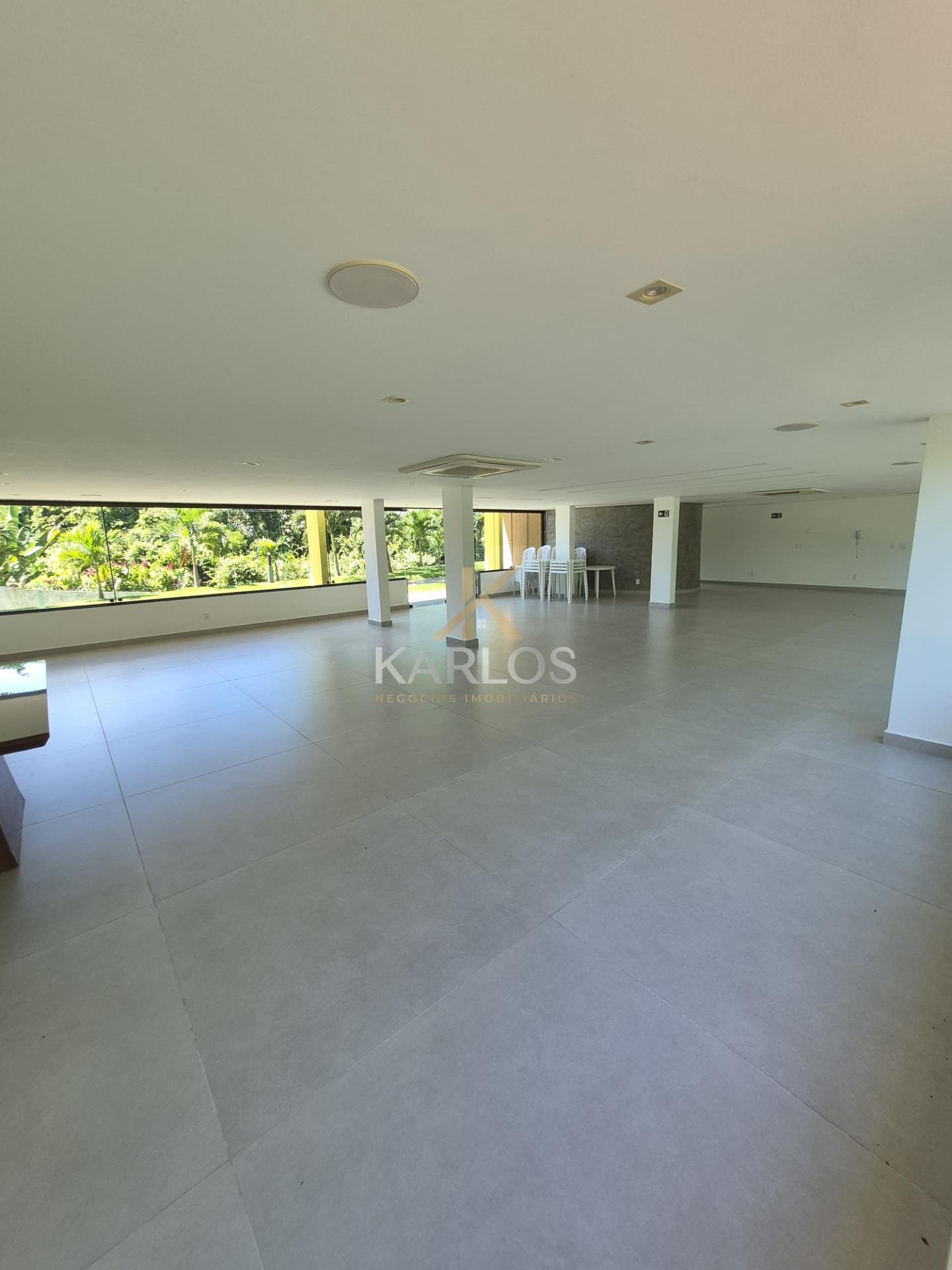 Apartamento à venda com 4 quartos, 3 suítes, 4 vagas e 200m² no Apipucos, Recife (PE) — foto 28 de 30