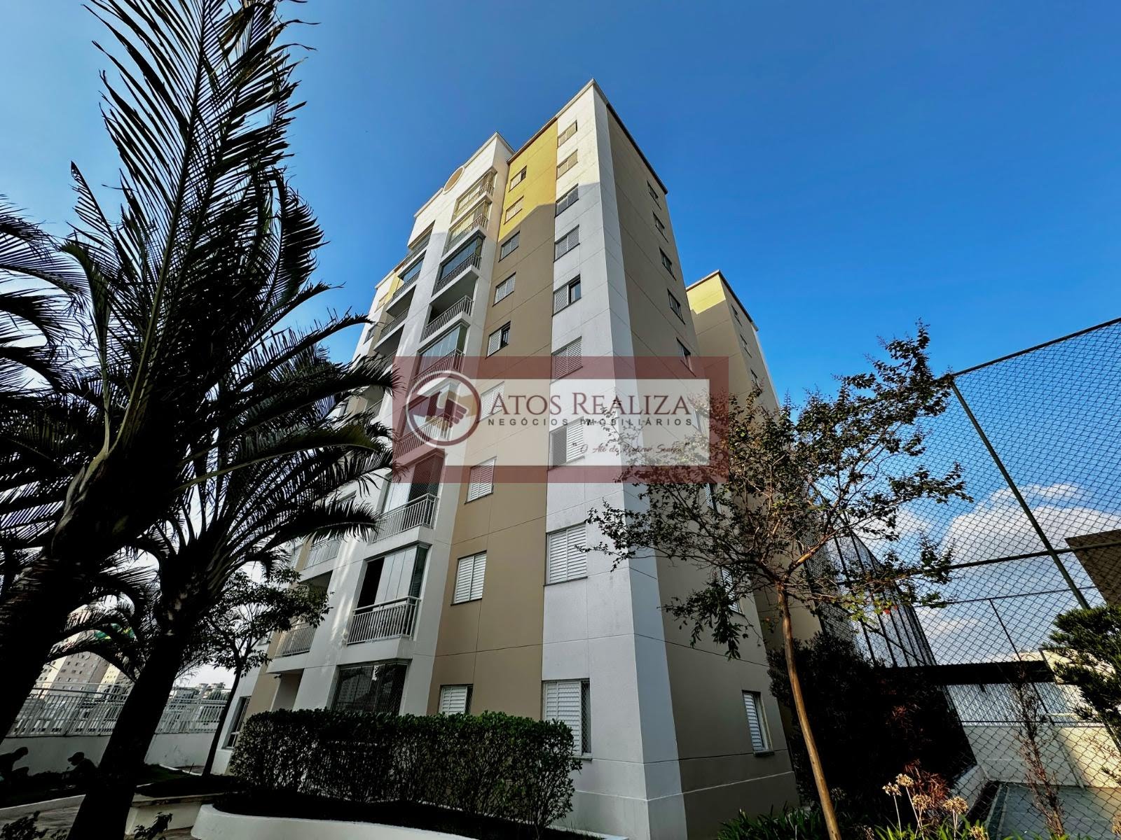 Apartamento à venda com 3 quartos, 1 suíte, 2 vagas e 75m² no Campininha, São Paulo (SP) — foto 4 de 30