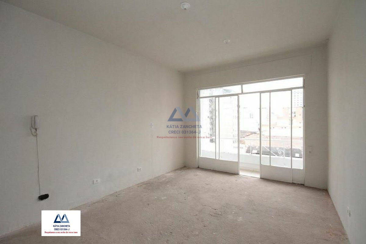 Apartamento à venda com 1 quarto, 1 banheiro e 47m² no Santa Ifigênia, São Paulo (SP) — foto 2 de 26