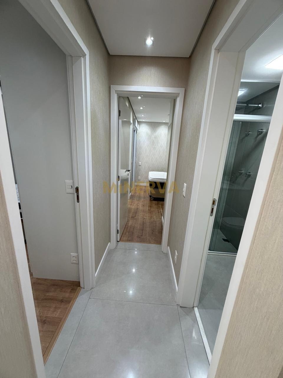 Apartamento à venda com 2 quartos, 1 suíte, 1 vaga e 67m² no Macedo, Guarulhos (SP) — foto 10 de 18