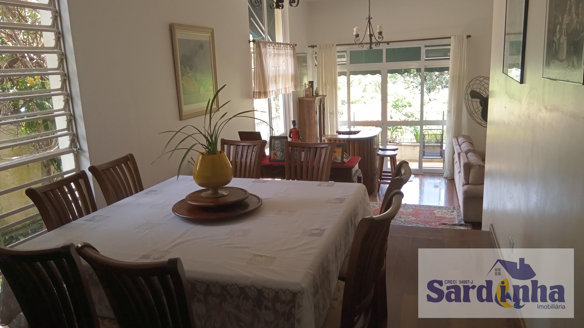 Apartamento à venda com 4 quartos, 1 suíte, 4 vagas e 234m² no Jardim Peri Peri, São Paulo (SP) — foto 15 de 30