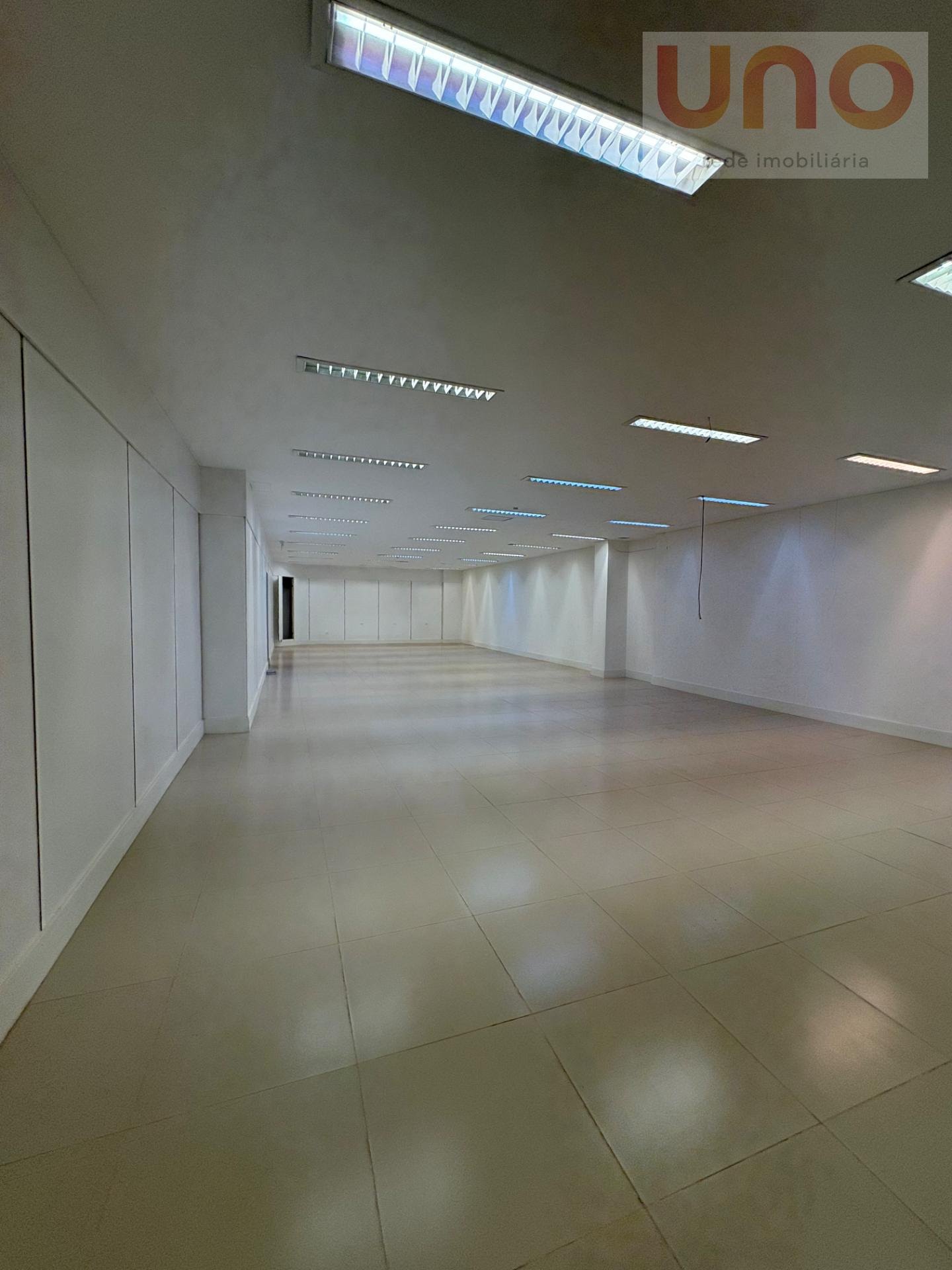 Comercial para alugar com 2 banheiros e 625m² no Centro, Campo Grande (MS) — foto 18 de 18