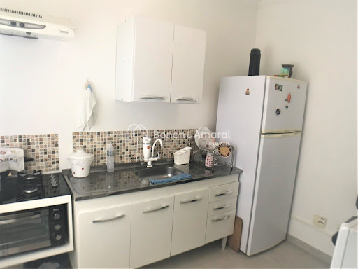 Casa de Condomínio, 6 quartos - Foto 37
