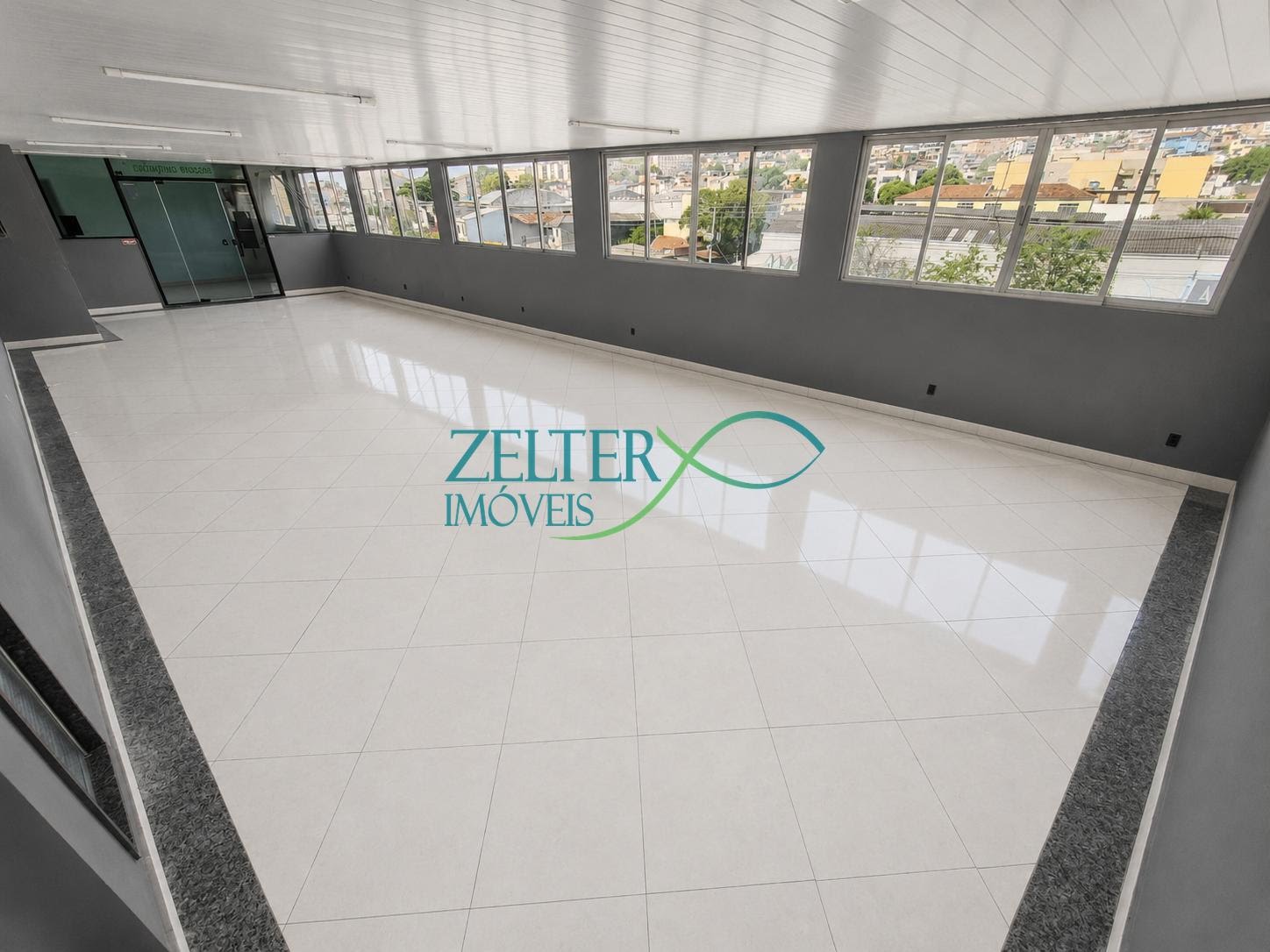 Comercial à venda com 56m² no Penha Circular, Rio de Janeiro (RJ) — foto 11 de 28