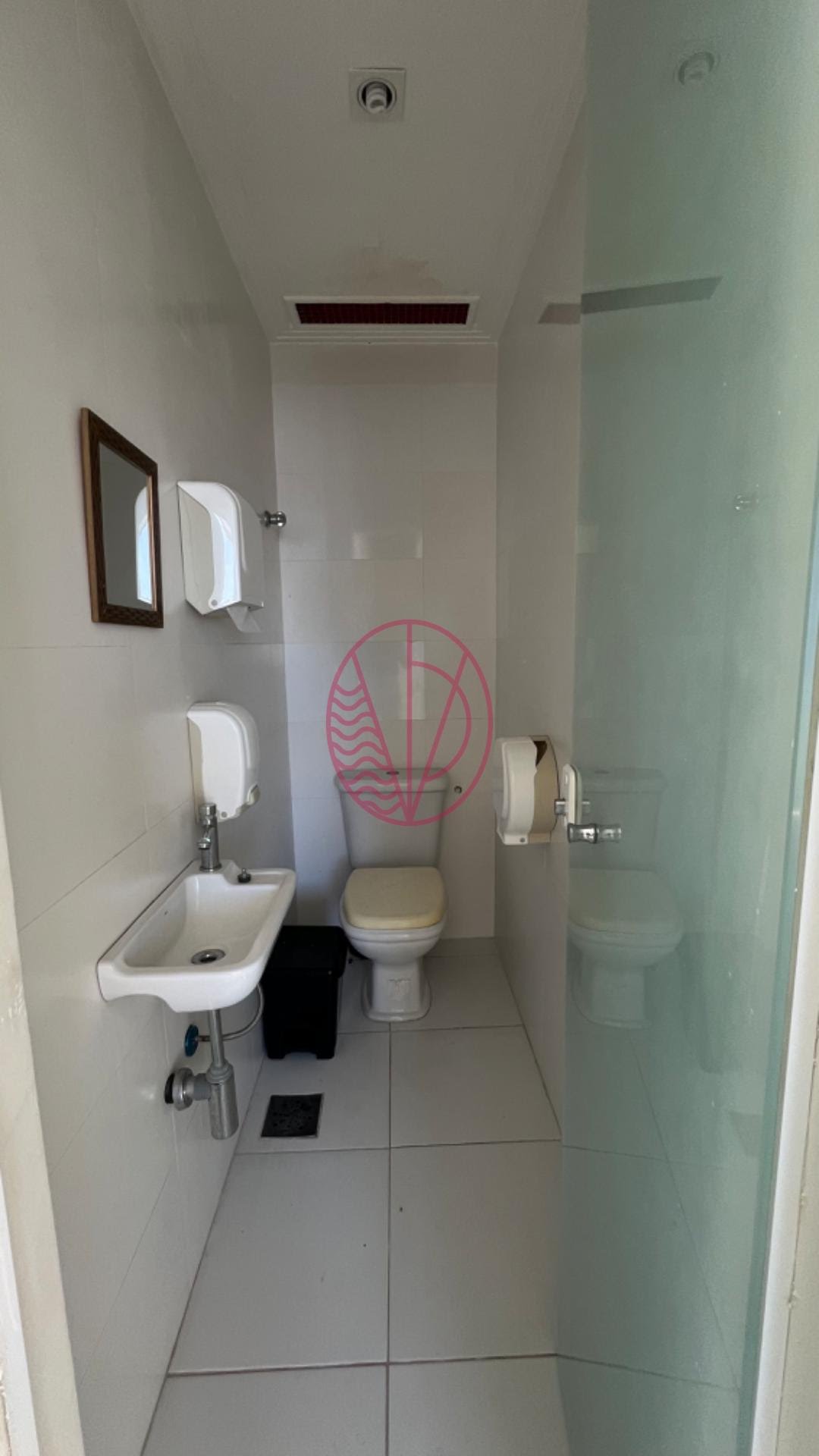 Comercial para alugar com 1 banheiro, 1 vaga e 29m² no Brotas, Salvador (BA) — foto 21 de 26