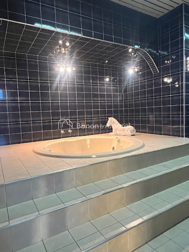 Casa, 5 quartos, 437 m² - Foto 41
