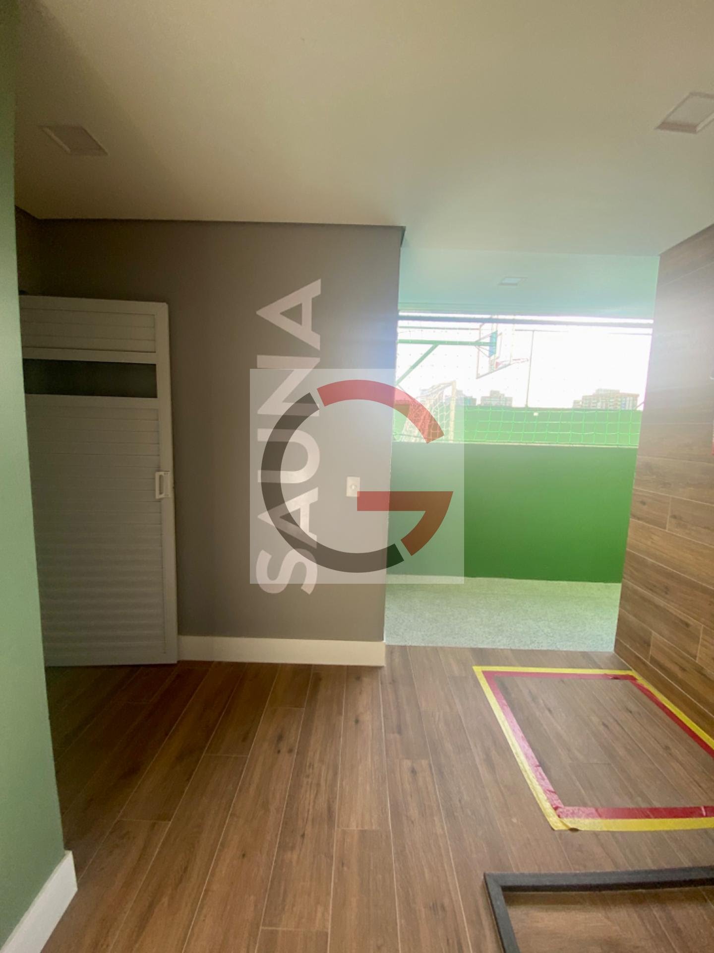 Apartamento, 2 quartos, 66 m² - Foto 23