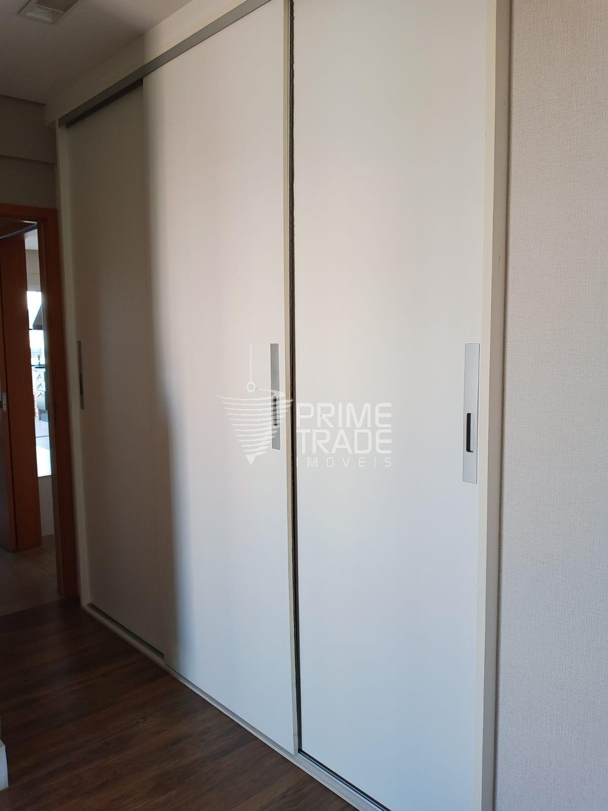 Apartamento à venda com 3 quartos, 3 suítes, 2 vagas e 124m² no Boqueirão, Santos (SP) — foto 15 de 29