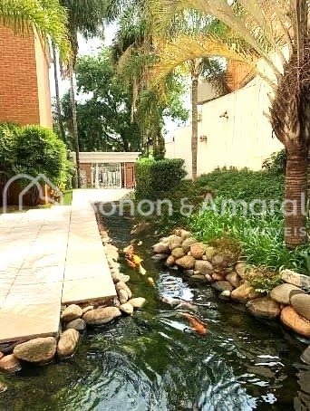 Apartamento, 3 quartos, 98 m² - Foto 24