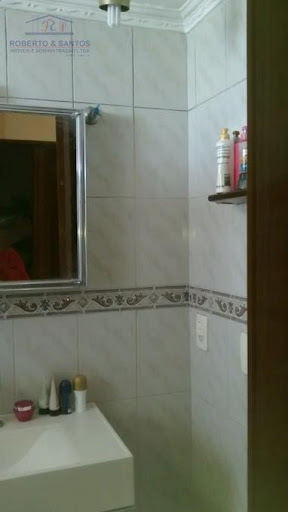 banheiro