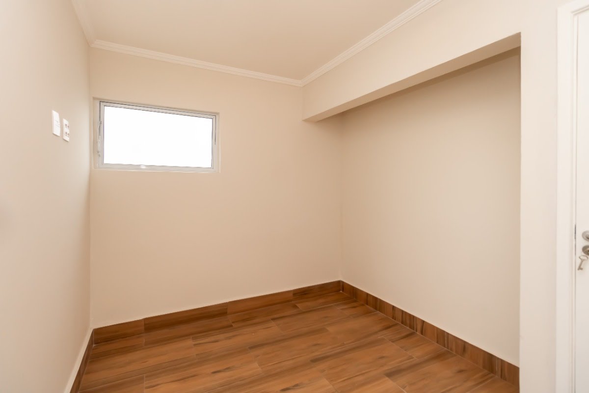 Apartamento à venda com 3 quartos, 1 suíte, 1 vaga e 83m² no Vila Mariana, São Paulo (SP) — foto 16 de 23