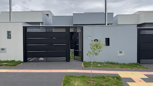 Casa na região que mais valoriza na cidade!