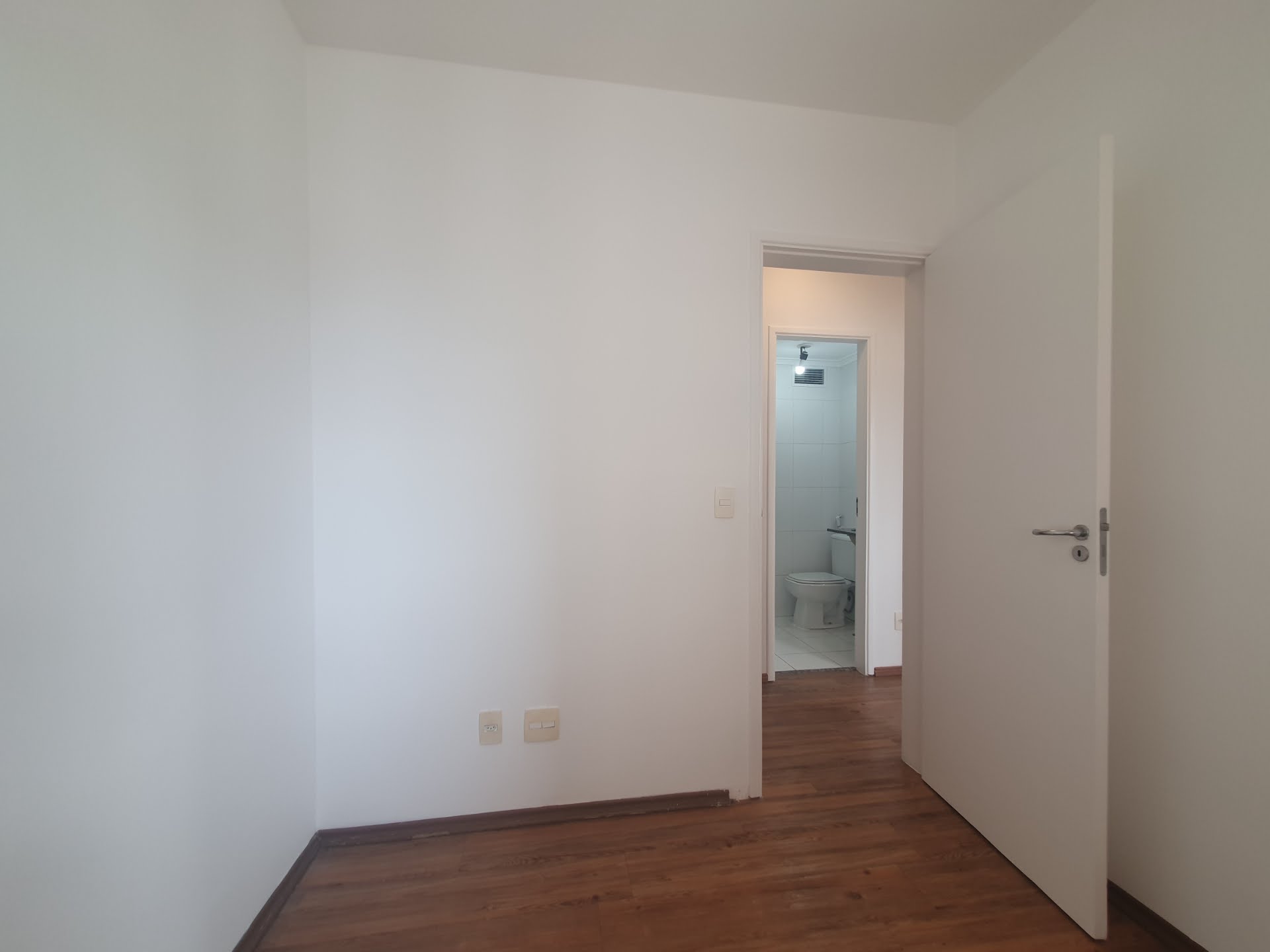 Apartamento para alugar com 3 quartos, 1 suíte, 1 vaga e 60m² no Pompeia, São Paulo (SP) — foto 7 de 28