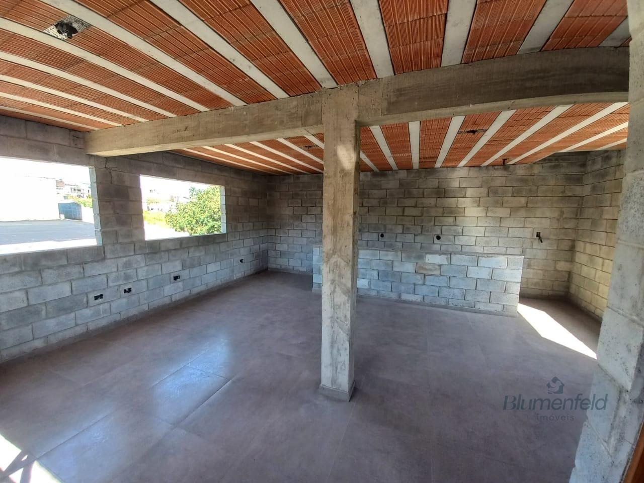 Comercial para alugar com 300m² no Veraneio Maracanã, Itaquaquecetuba (SP) — foto 27 de 29