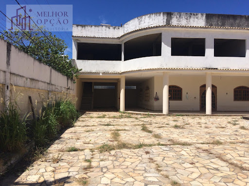 Motel à venda em Braga, Cabo Frio: 615m², 13 dormitórios, 11 suítes por R$ 1.750.000.