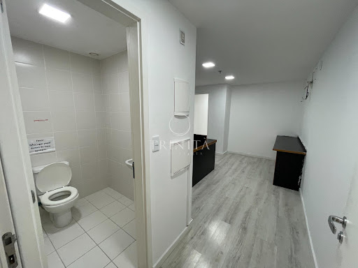 Sala - Ceo - Trinità