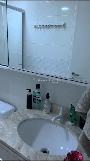 Apartamento, 2 quartos, 72 m² - Foto 11