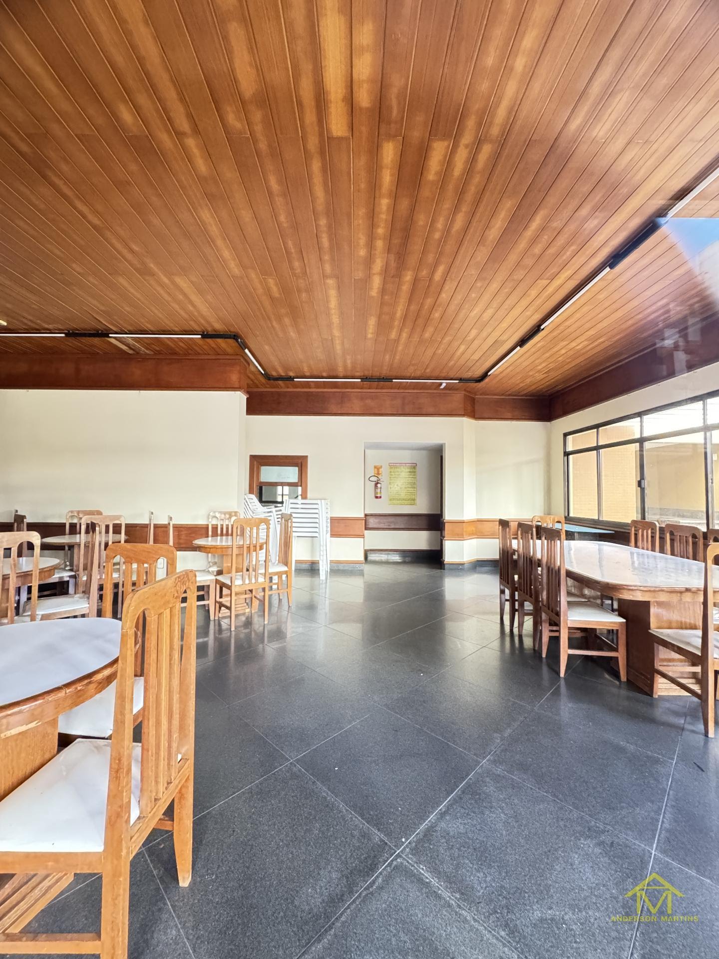 Apartamento, 3 quartos, 110 m² - Foto 42