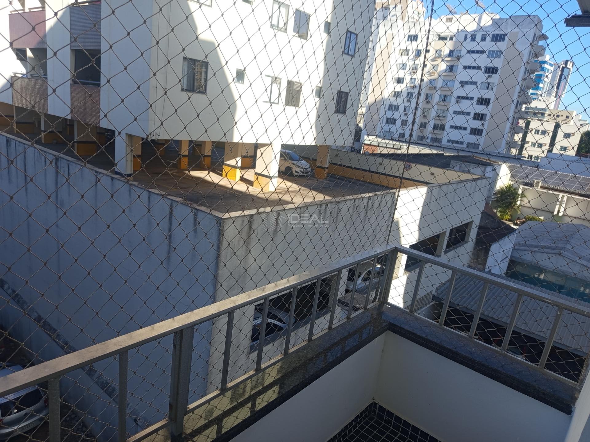 Apartamento à venda com 2 quartos, 1 suíte e 107m² no Pelinca, Campos dos Goytacazes (RJ) — foto 21 de 30