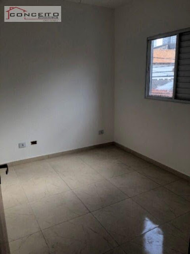 Apartamento em Vila Carrão  -  São Paulo
