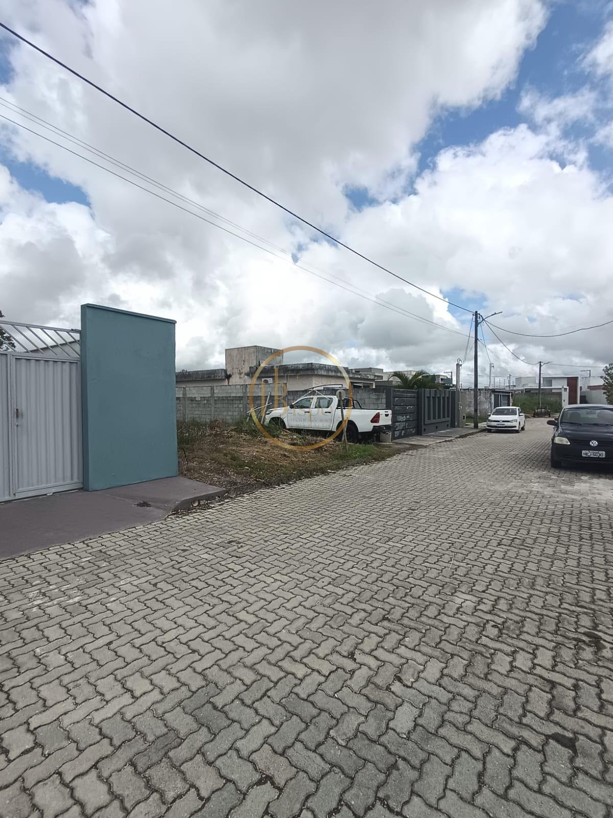 Terreno à venda no Jardins do Descobrimento, Porto Seguro (BA) — foto 7 de 8
