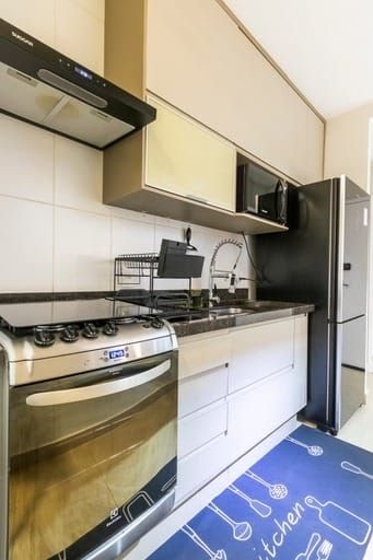 Cobertura à venda com 2 quartos, 2 suítes, 2 vagas e 140m² no Alto da Boa Vista, Ribeirão Preto (SP) — foto 23 de 30