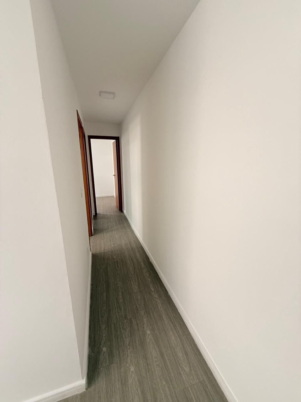 Apartamento à venda com 2 quartos, 1 banheiro, 1 vaga e 44m² no Jardim Íris, São Paulo (SP) — foto 12 de 14