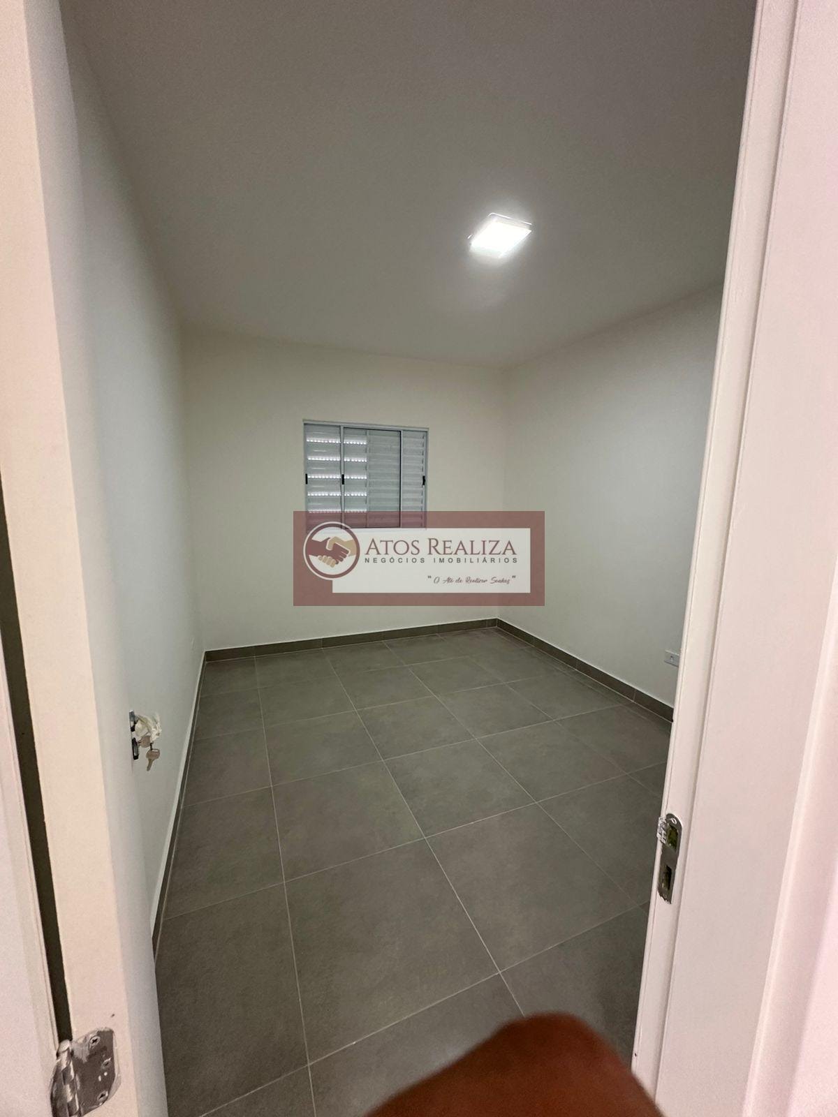Casa à venda com 2 quartos, 1 banheiro, 3 vagas e 100m² no Vila Santana, São Paulo (SP) — foto 7 de 11