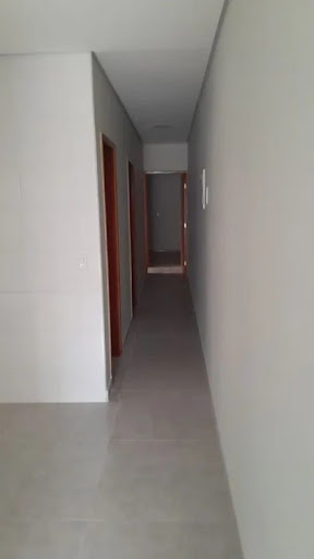 Foto 06