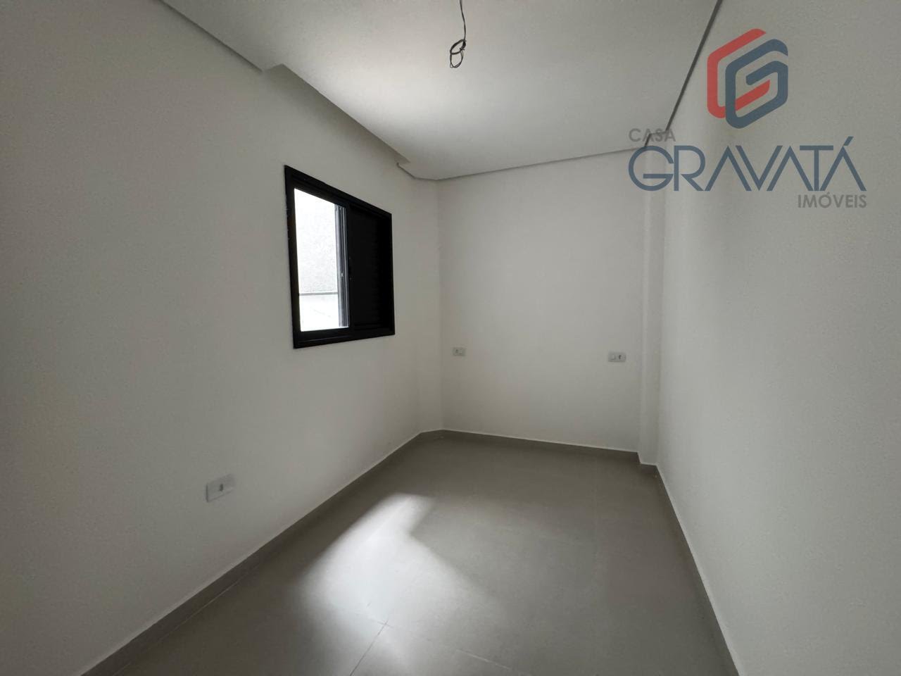 Apartamento à venda com 2 quartos, 1 suíte, 1 vaga e 61m² no Vila Floresta, Santo André (SP) — foto 14 de 21