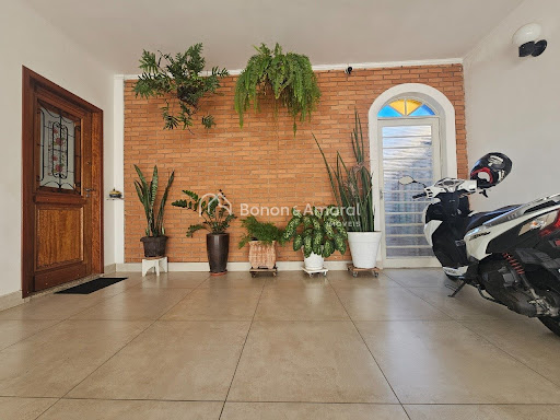 Casa, 3 quartos, 165 m² - Foto 7