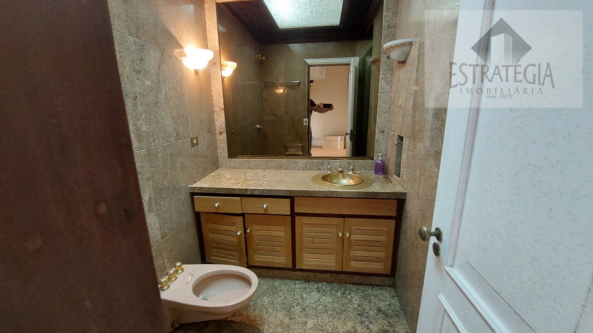 Casa à venda com 4 quartos, 4 suítes, 5 vagas e 1000m² no Quitandinha, Petrópolis (RJ) — foto 23 de 30