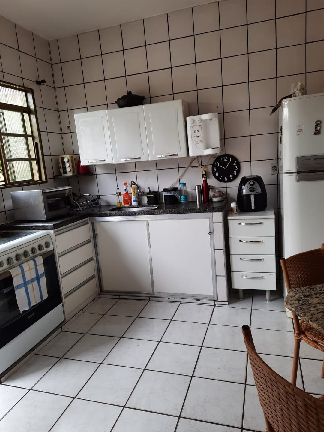 casaavendasaraivauberlandiamg_1667851646698.jpeg