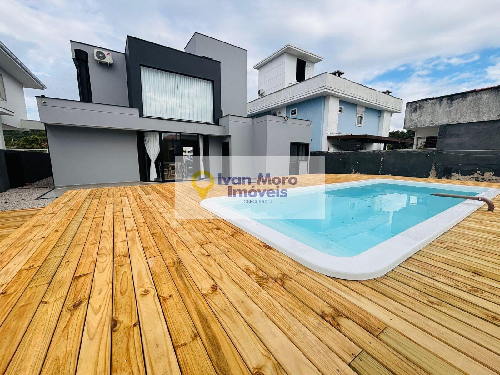 Casa para alugar com 3 quartos, 2 suítes, 3 vagas e 250m² no Daniela, Florianópolis (SC) — foto 18 de 21