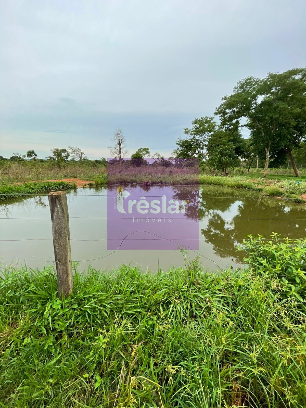 Rural à venda no Fazenda, Três Lagoas (MS) — foto 10 de 24