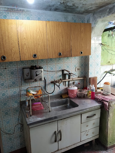 Cozinha