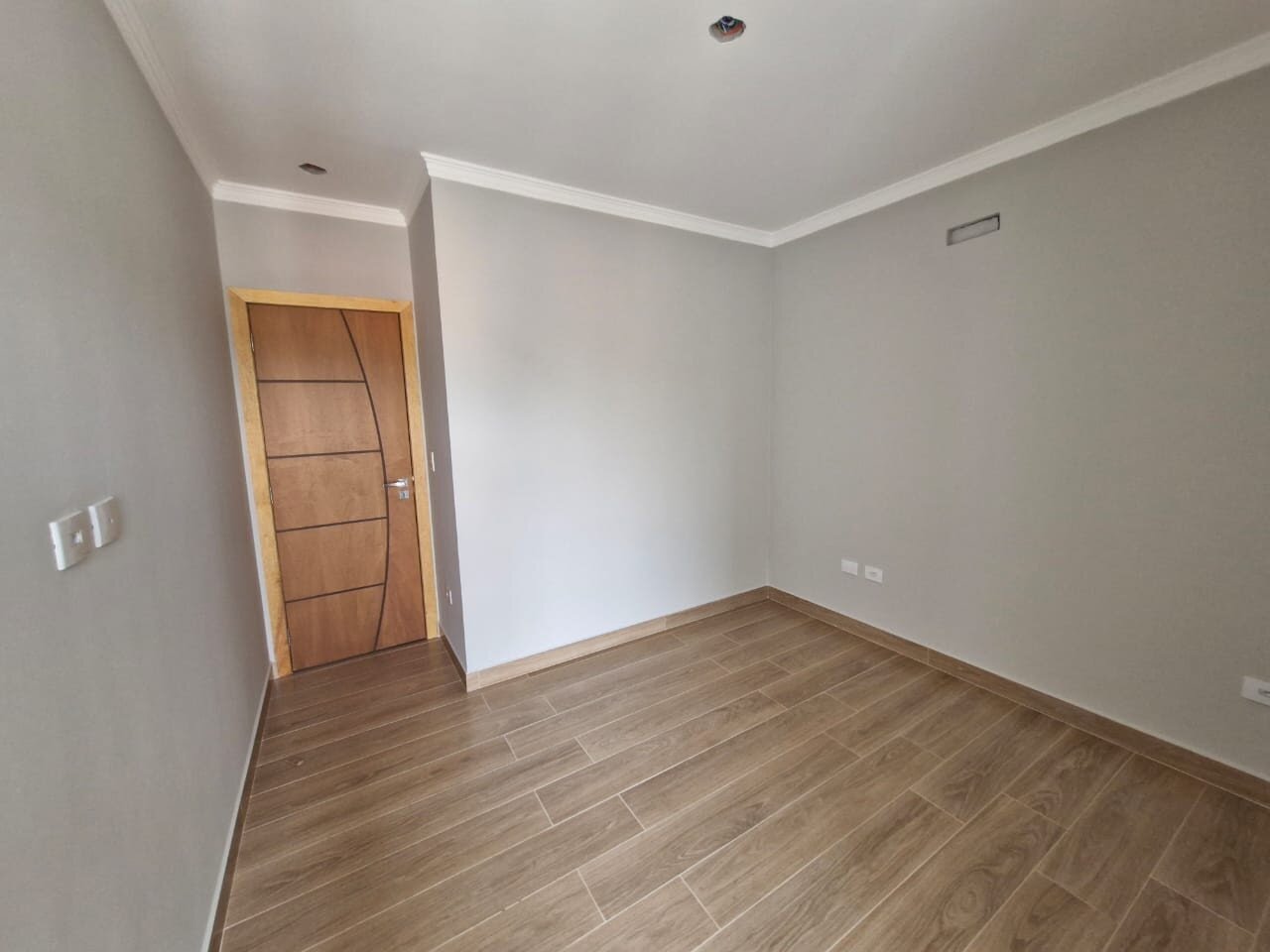 Apartamento à venda com 3 quartos, 3 suítes, 2 vagas e 185m² no Parque São Domingos, São Paulo (SP) — foto 27 de 30