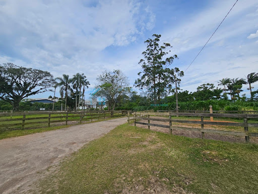 Área em Sertão do Maruim  -  São José