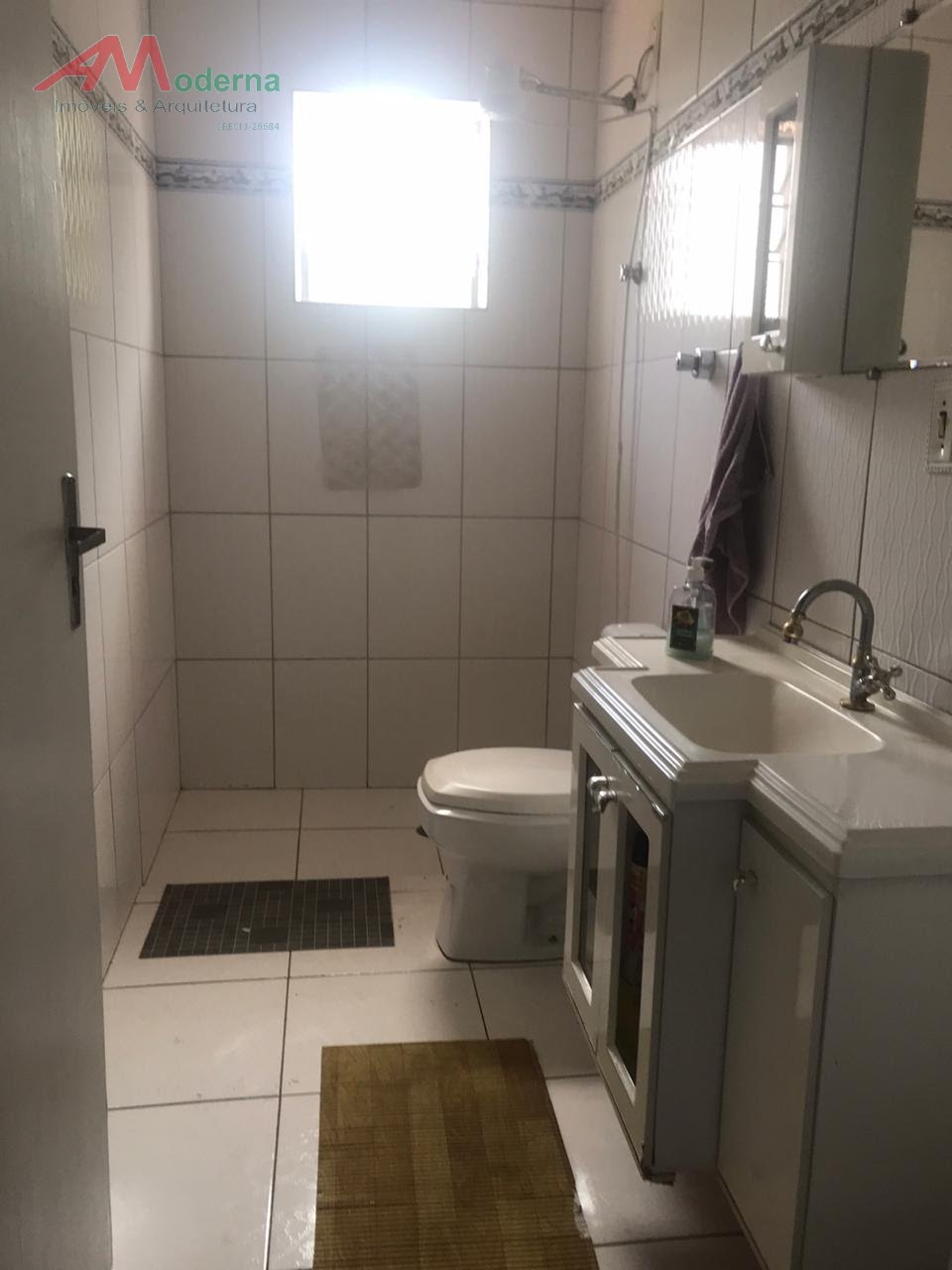 Casa à venda com 4 quartos, 2 banheiros, 2 vagas e 125m² no Paulicéia, São Bernardo do Campo (SP) — foto 10 de 20