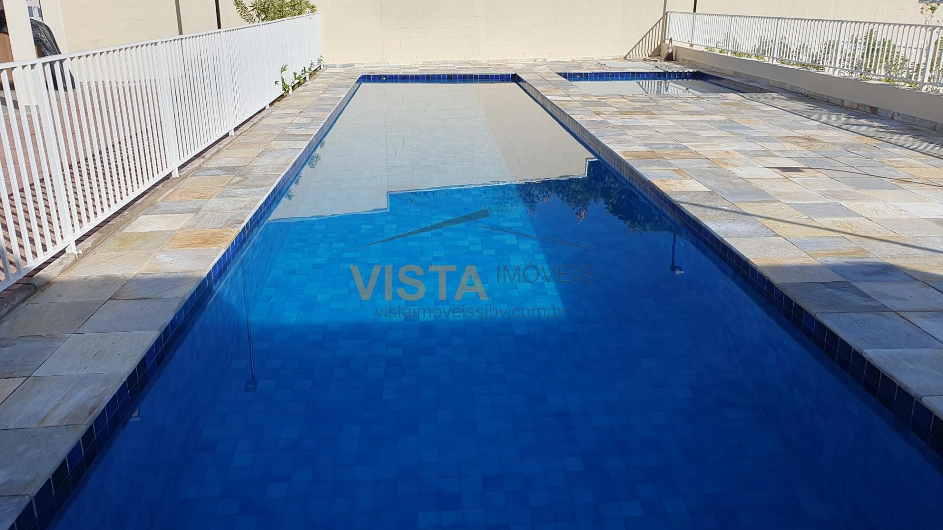 Apartamento à venda com 2 quartos, 1 suíte, 1 vaga e 52m² no Jardim Magalhaes, São João da Boa Vista (SP) — foto 24 de 26