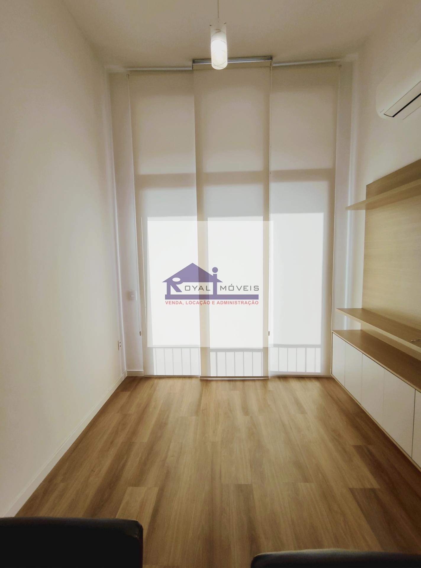 Apartamento para alugar com 1 quarto, 1 banheiro, 1 vaga e 39m² no Vila Mariana, São Paulo (SP) — foto 11 de 30
