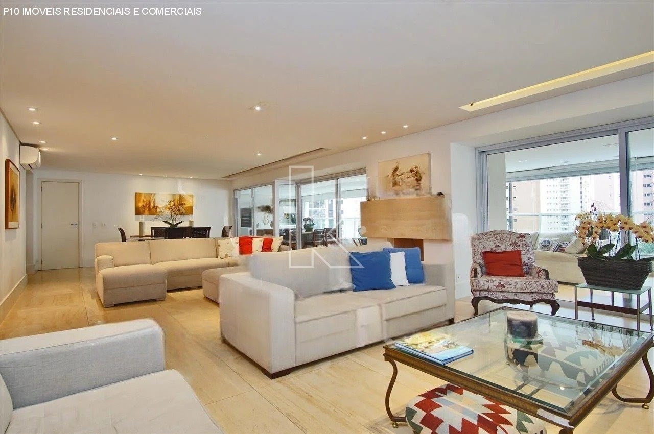 Foto 03