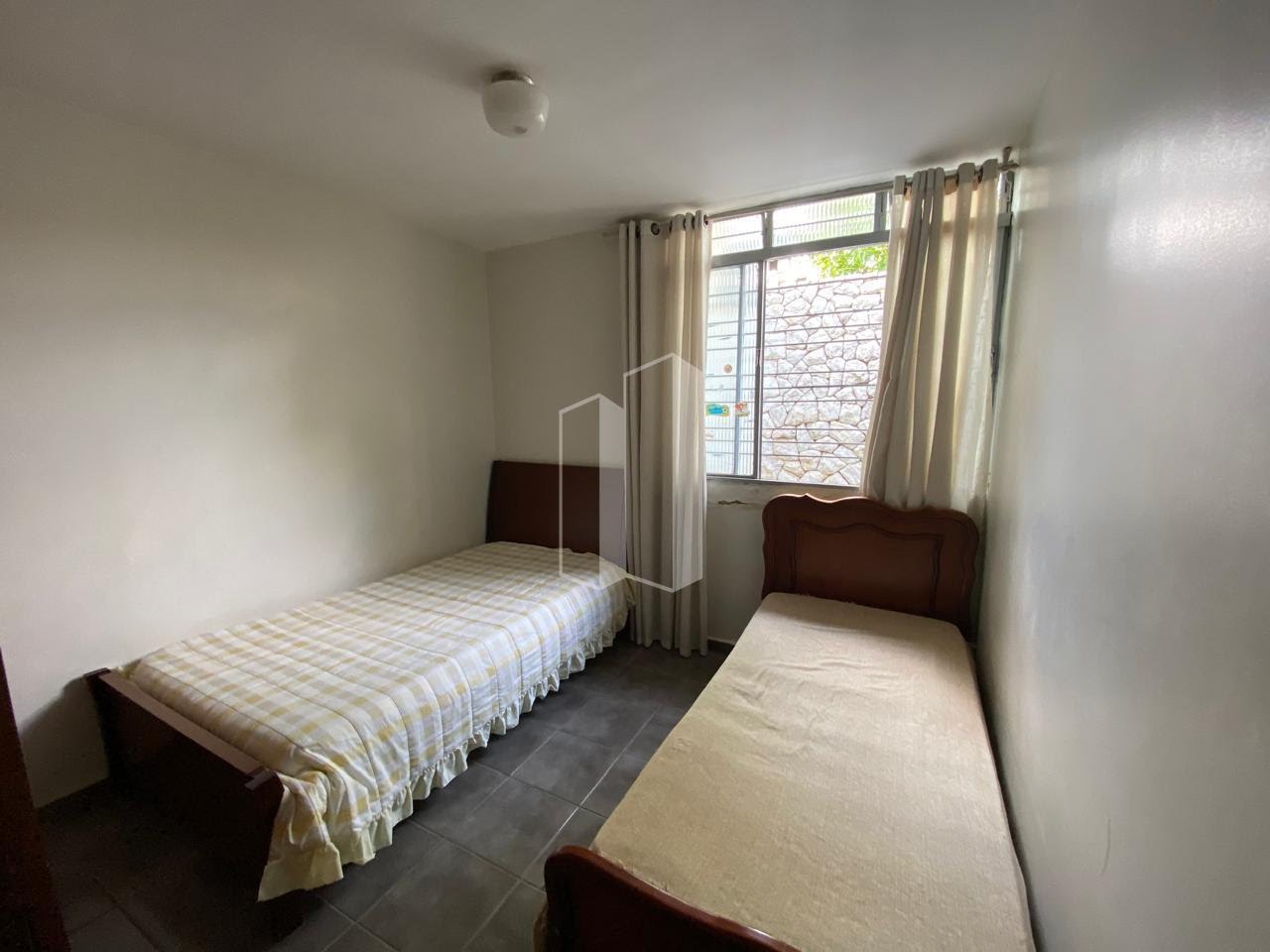 Casa à venda com 5 quartos, 2 suítes, 8 vagas e 164m² no Vila Lucy, Goiânia (GO) — foto 11 de 30