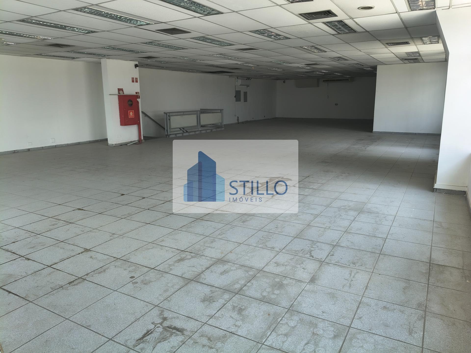 Comercial para alugar com 4 banheiros, 25 vagas e 750m² no Vila Nhocuné, São Paulo (SP) — foto 6 de 30
