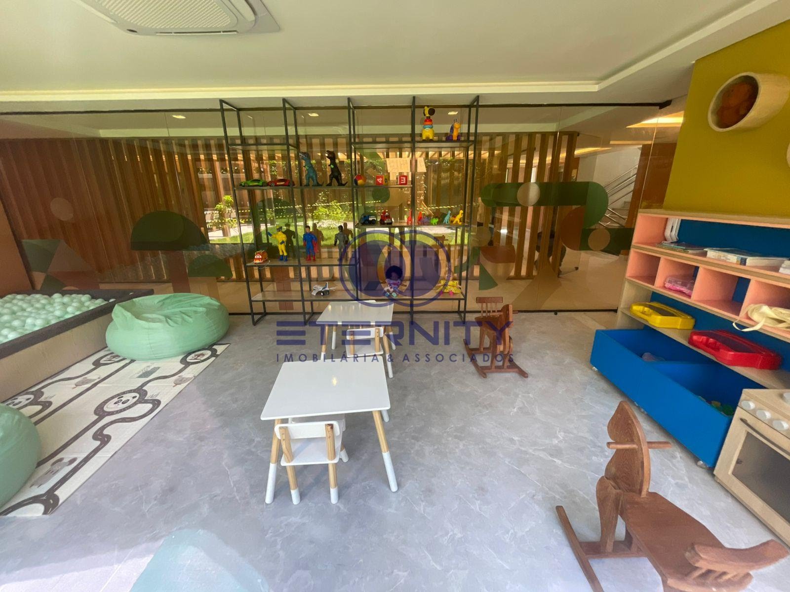 Apartamento à venda com 3 quartos, 3 suítes, 2 vagas e 108m² no Boa Viagem, Recife (PE) — foto 13 de 30
