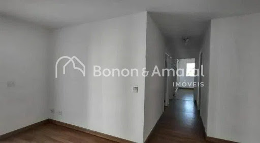 Apartamento, 3 quartos, 74 m² - Foto 5